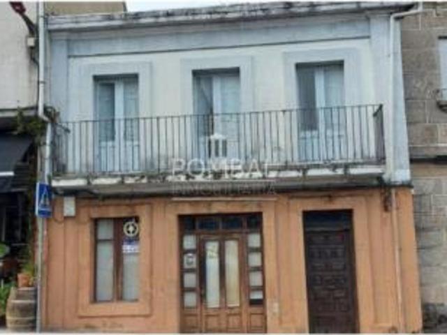 Casa Venta Maside, Maside