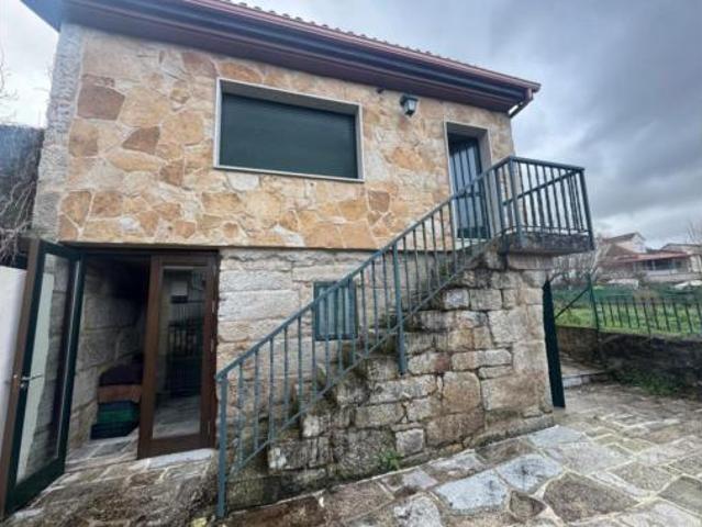 Casa Venta Maside, Maside