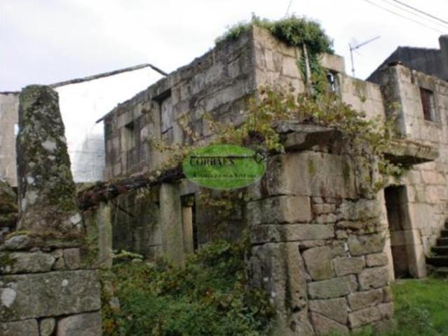 Casa Venta Maside, Maside