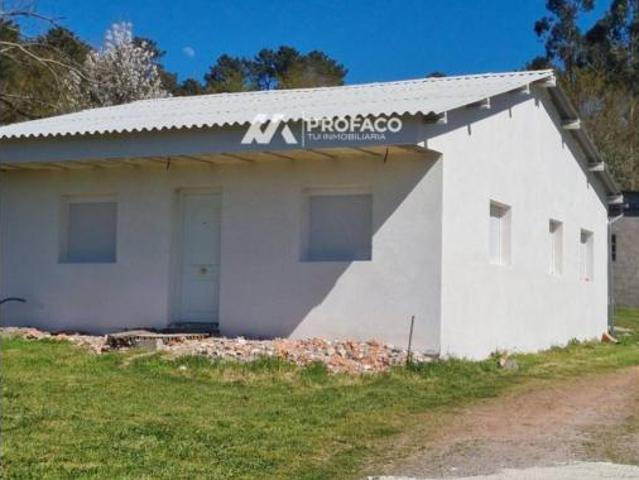 Casa Venta Maside, Negrelle Maside