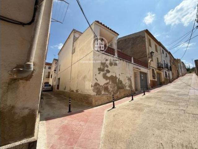 Casa Venta Masllorenç, Masllorenç