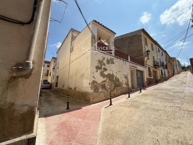 Casa Venta Masllorenç, Masllorenç