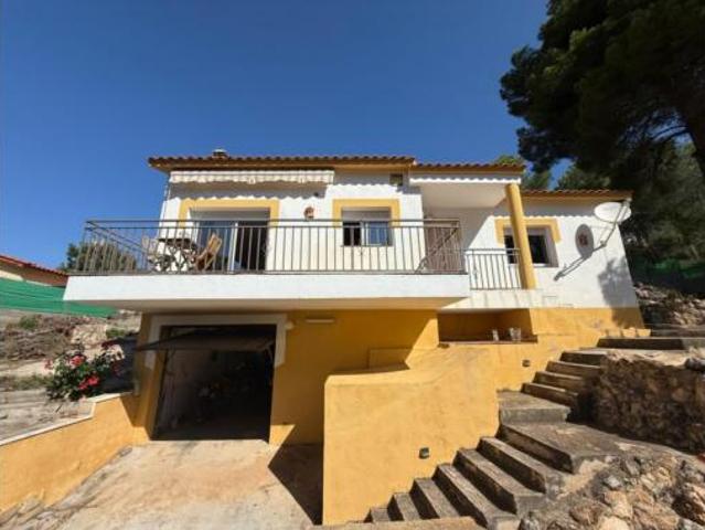 Casa Venta Masllorenç, Masllorenç