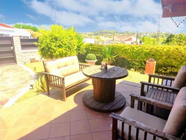 Casa Venta Masquefa, Masquefa