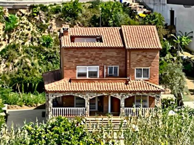 Casa Venta Masquefa, Masquefa