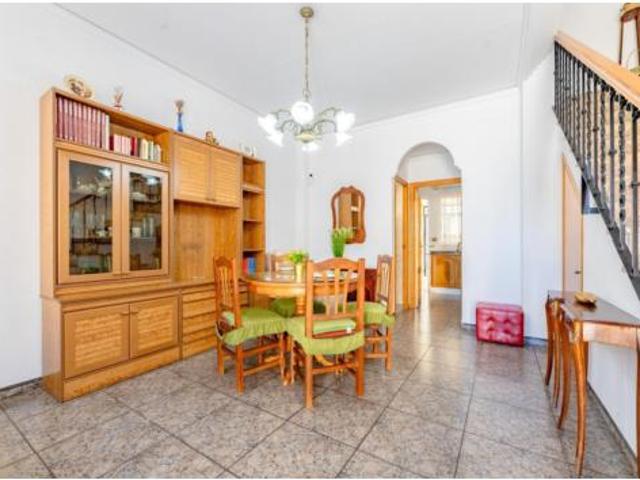 Casa Venta Massalavés, Massalavés