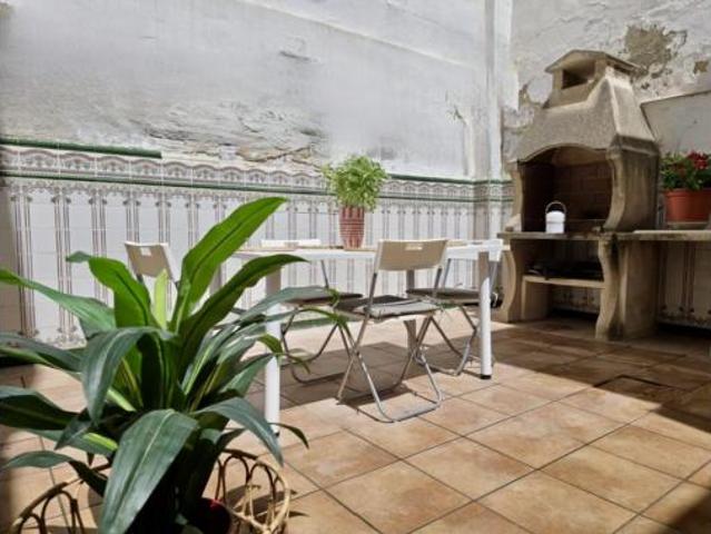 Casa Venta Massalfassar, Massalfassar