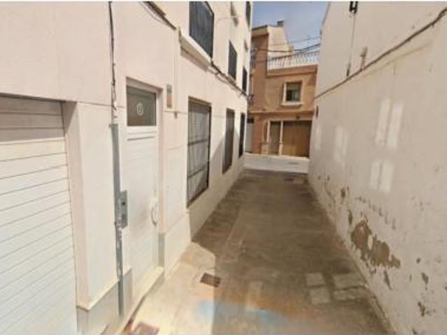 Piso Venta Massamagrell, Massamagrell