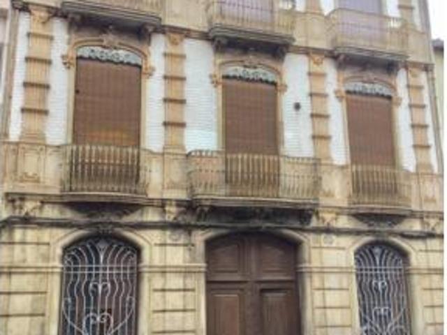 Casa Venta Massamagrell, Massamagrell