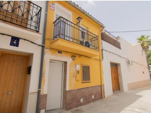 Casa Venta Massamagrell, Massamagrell