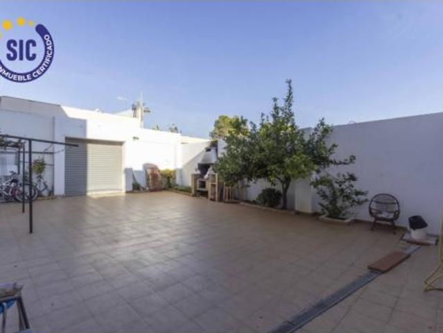 Casa Venta Massamagrell, Massamagrell