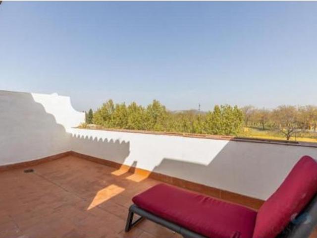 Casa Venta Maracena, Maracena