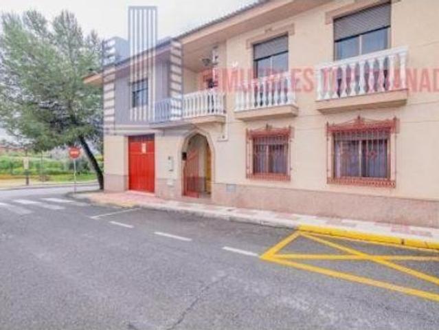 Casa Venta Maracena, Maracena