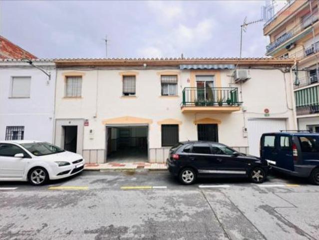 Casa Venta Maracena, Maracena