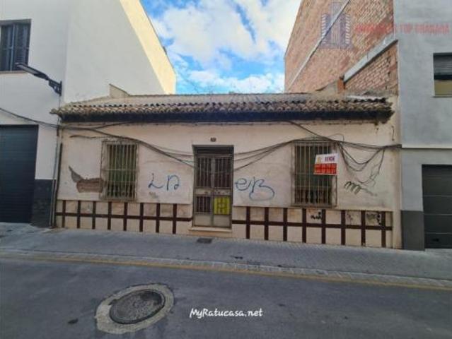 Casa Venta Maracena, Maracena