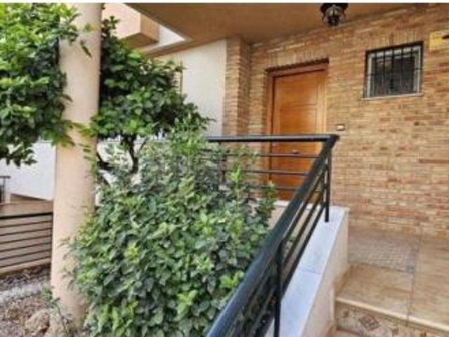 Casa Venta Maracena, Maracena