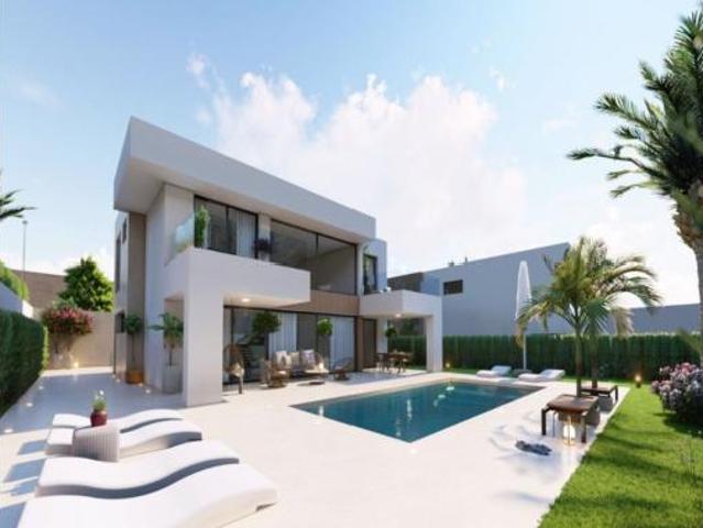 Casa Venta Marbella, Marbella