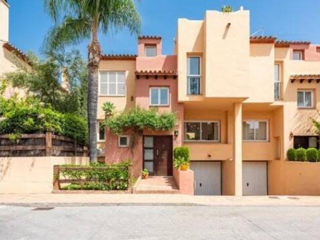 Casa Venta Marbella, Marbella