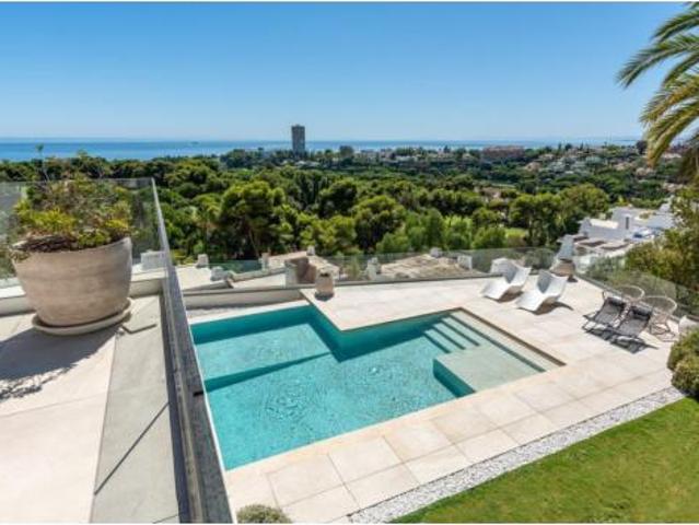 Casa Venta Marbella, Marbella