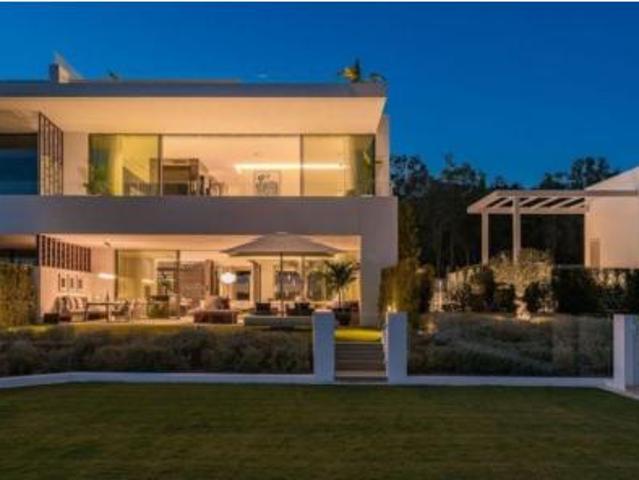 Casa Venta Marbella, Marbella