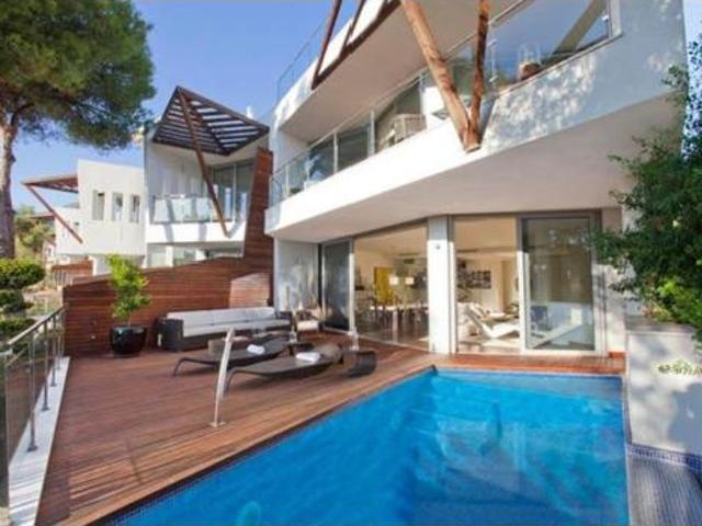 Casa Venta Marbella, Marbella