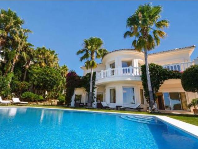 Casa Venta Marbella, Marbella