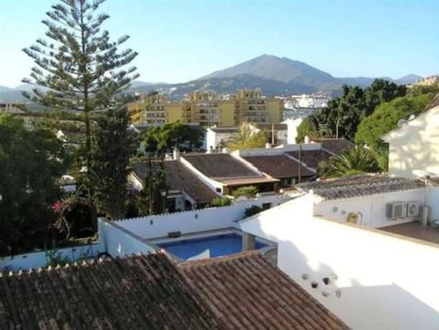 Casa Venta Marbella, Marbella