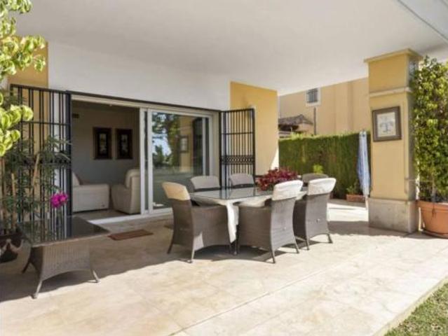 Casa Venta Marbella, Marbella