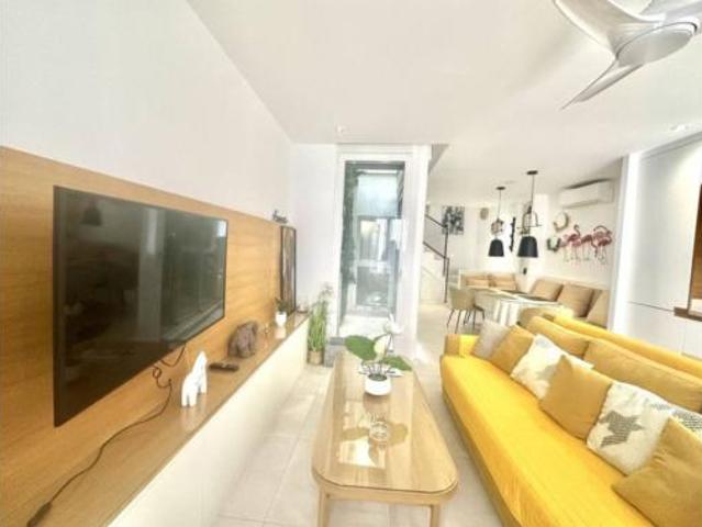 Casa Venta Marbella, Marbella