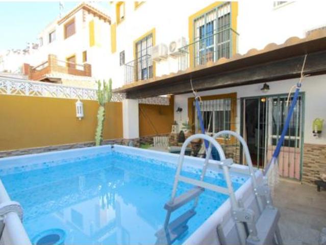 Casa Venta Marbella, Marbella