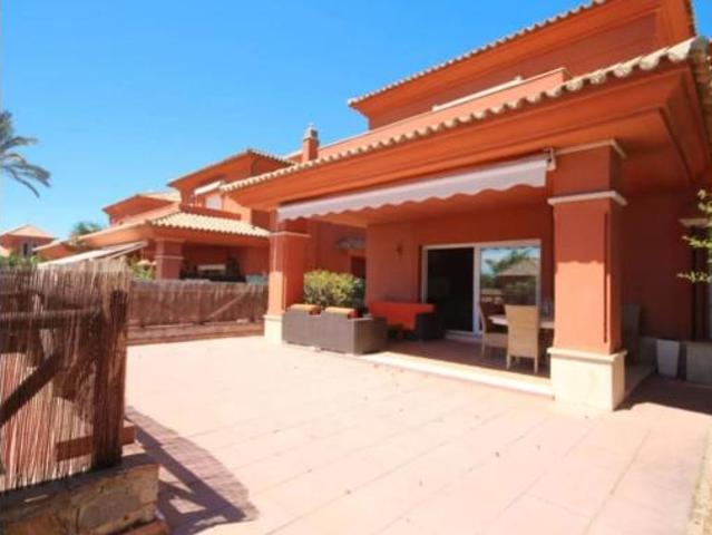 Casa Venta Marbella, Marbella