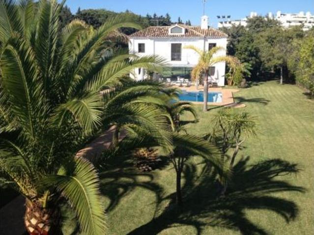 Casa Venta Marbella, Marbella