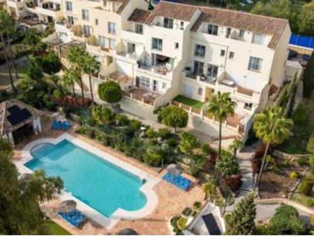 Casa Venta Marbella, Marbella