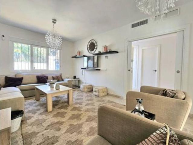 Casa Venta Marbella, Marbella