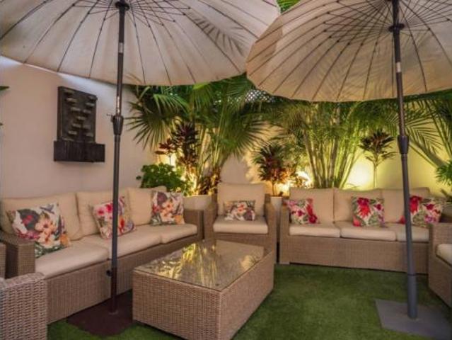 Casa Venta Marbella, Marbella