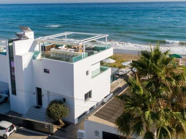 Casa Venta Marbella, Marbella