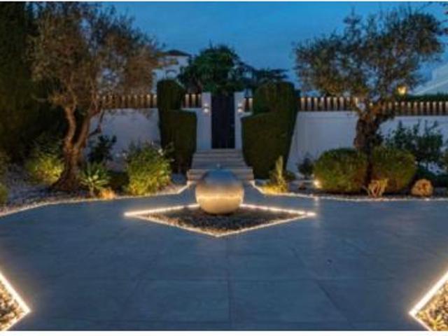 Casa Venta Marbella, Marbella
