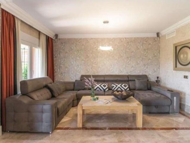 Casa Venta Marbella, Marbella