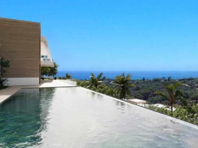 Casa Venta Marbella, Marbella