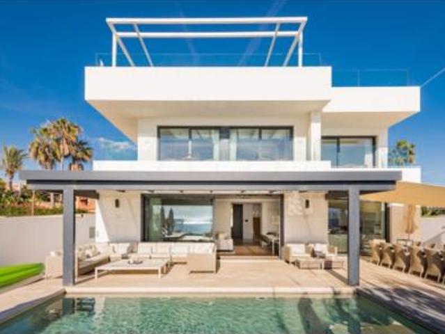 Casa Venta Marbella, Marbella