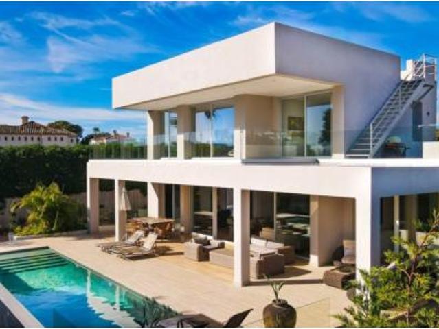 Casa Venta Marbella, Marbella