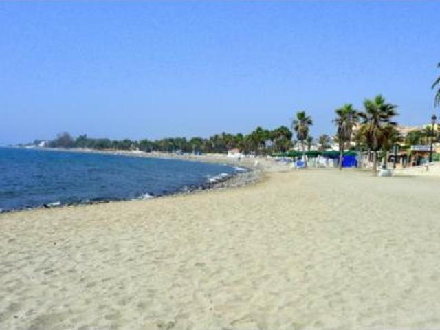 Casa Venta Marbella, Nueva Alcántara