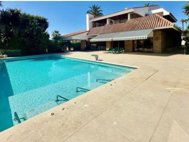 Casa Venta Marbella, Nueva Andalucía