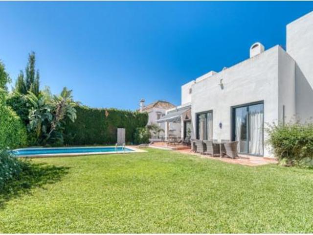 Casa Venta Marbella, Nueva Andalucía