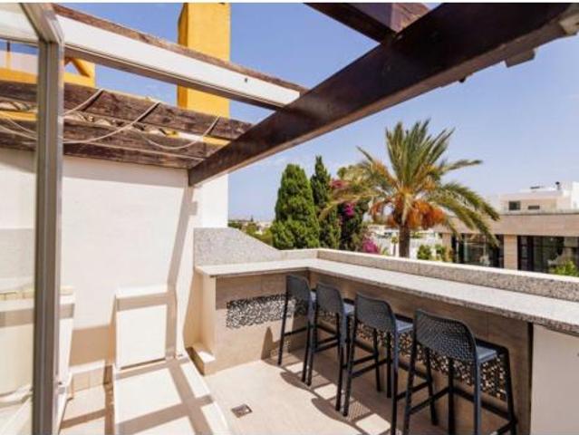 Casa Venta Marbella, Nueva Andalucía