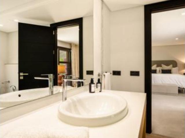Casa Venta Marbella, Nueva Andalucía