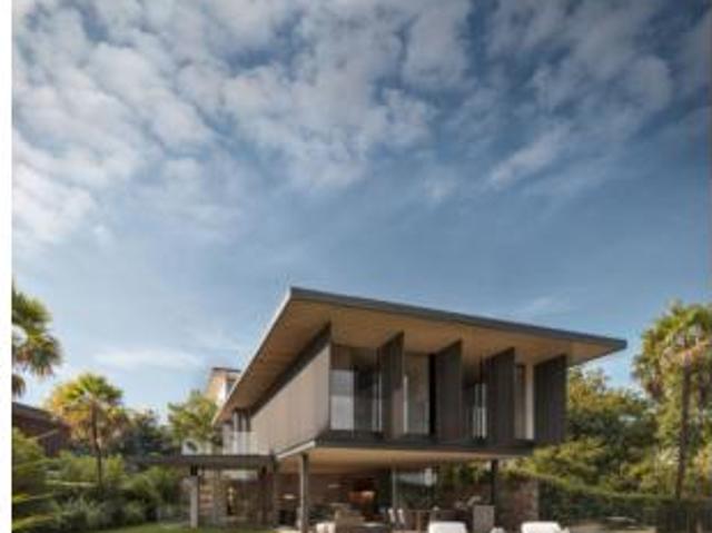 Casa Venta Marbella, Nueva Andalucía