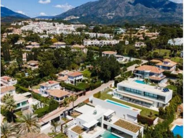 Casa Venta Marbella, Nueva Andalucía