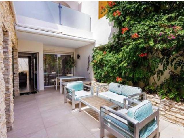 Casa Venta Marbella, Nueva Andalucía