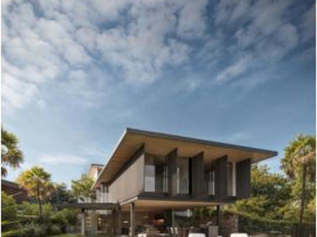 Casa Venta Marbella, Nueva Andalucía